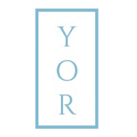 YOR - Yacht Owners Resource logo - Similar company to Ultimar