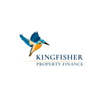 Kingfisher Property Finance logo - Similar company to Eden Park Capital