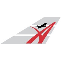 ABX Air, Inc. logo - Similar company to Abx