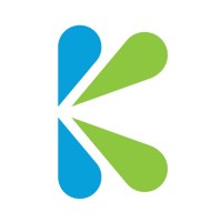 Kronos Alimentos Ltda. logo - Similar company to Beyond Hr