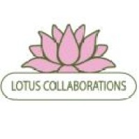 Lotus Collaborations UK logo - Similar company to Osystem Information Co., Ltd.