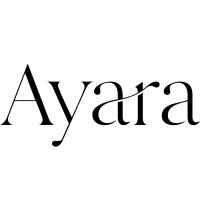 Ayara, LLC