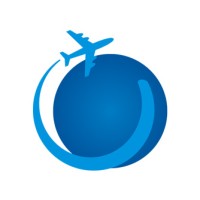 Bestfares365 logo - Similar company to Pixelkrush