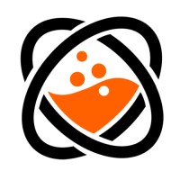 SRD Pharma logo - Similar company to Vertexone