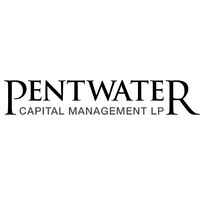Pentwater Capital Management LP logo - Similar company to Transatlantis