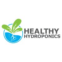 Healthy Hydroponics InnoTech Inc. logo - Similar company to Phoenix Data Consulting