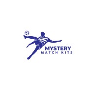 Mystery Match Kits Limited logo - Similar company to Storecheckers Uk