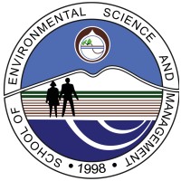 School of Environmental Science and Management logo - Similar company to Ses, Inc.