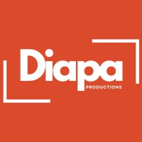 DIAPA logo - Similar company to Immersive Rh