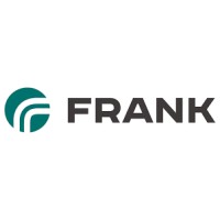 FRANK Recruitment Agency logo - Similar company to Frank Resource | Global Search & Recruitment