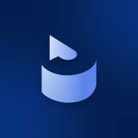 Junto logo - Similar company to Angelstudio