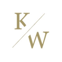 Kranz Wolfe Associates logo - Similar company to Quintiq, A Dassault Systèmes Company
