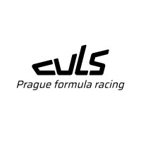 CULS Prague Formula Racing logo - Similar company to Cyrrtec