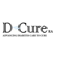 D-Cure