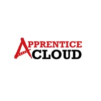 Apprentice Cloud logo - Similar company to Wiggles Technologies