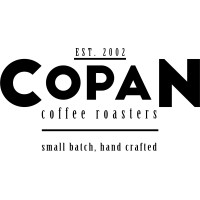 Copan Coffee Roasters logo - Similar company to Easy Flow Services, Inc.