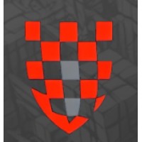 DeepTempo logo - Similar company to Lumilinks Group Ltd