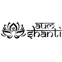 Aum Shanti Yoga, LLC