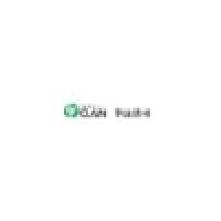 中源协和干细胞生物工程股份公司