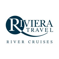 Riviera Travel River Cruises logo - Similar company to Biocure Health