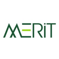 Merit Construction Ltd logo - Similar company to Ok-Kan İnşaat Ve Ticaret Ltd. Şti.
