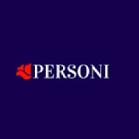 Personi Cosmetics logo - Similar company to Fablay India Cosmetics