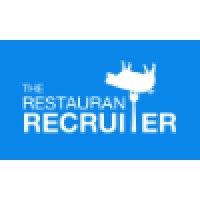 The Restaurant Recruiter logo - Similar company to Maniography