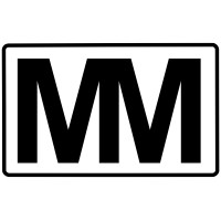 Rechtsanwaltskanzlei Masuhr logo - Similar company to Broma Gmbh