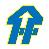 Hardrock Group logo - Similar company to Limen