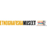 Etnografiska Museet