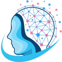 AI NOVA Solutions logo - Similar company to Ai Nova Strategy