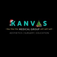Kanvas Aesthetics logo - Similar company to Device Link