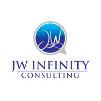 JW Infinity Consulting LLC logo - Similar company to Averanda Partners