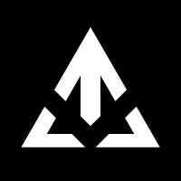 Luminairi logo - Similar company to Moonshot Cgi
