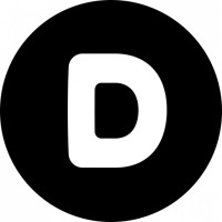 Designspiration logo - Similar company to Monga D.