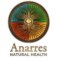 Anarres Natural Health logo - Similar company to Daneson Ltd.