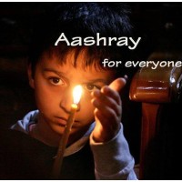Aashray For Everyone