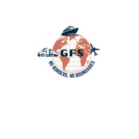 Globeex Freight Systems Inc. logo - Similar company to Future Forwarding Company
