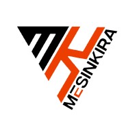 Mesinkira.Io