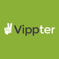 Social Web Vippter, S.L. logo - Similar company to Mouredev