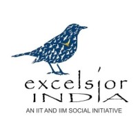Excelsior INDIA logo - Similar company to Relay Campus