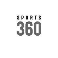 Sports 360 logo - Similar company to Comité National Olympique Et Sportif Du Mali