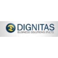 Dignitas Business Solutions Pvt Ltd