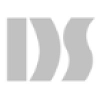 IDS Technology logo - Similar company to Ids Technology & Consultancy