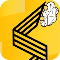 ParkSwap® Swap your spot logo - Similar company to Coronacrush