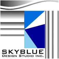 Skyblue Design Studio Inc.