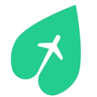 Avikor logo - Similar company to Collective Energy