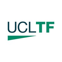 UCL Technology Fund logo - Similar company to Cr Ventures Llc