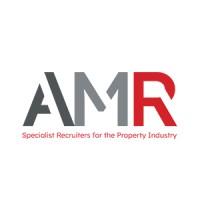 AMR Specialist Recruitment Consultants logo - Similar company to Location Location