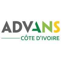 Advans Côte d'Ivoire logo - Similar company to Advans Group